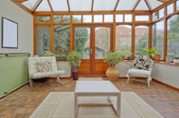 free Whilton Locks conservatory quotes